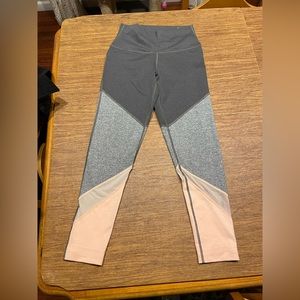 Aerie Workout Pants